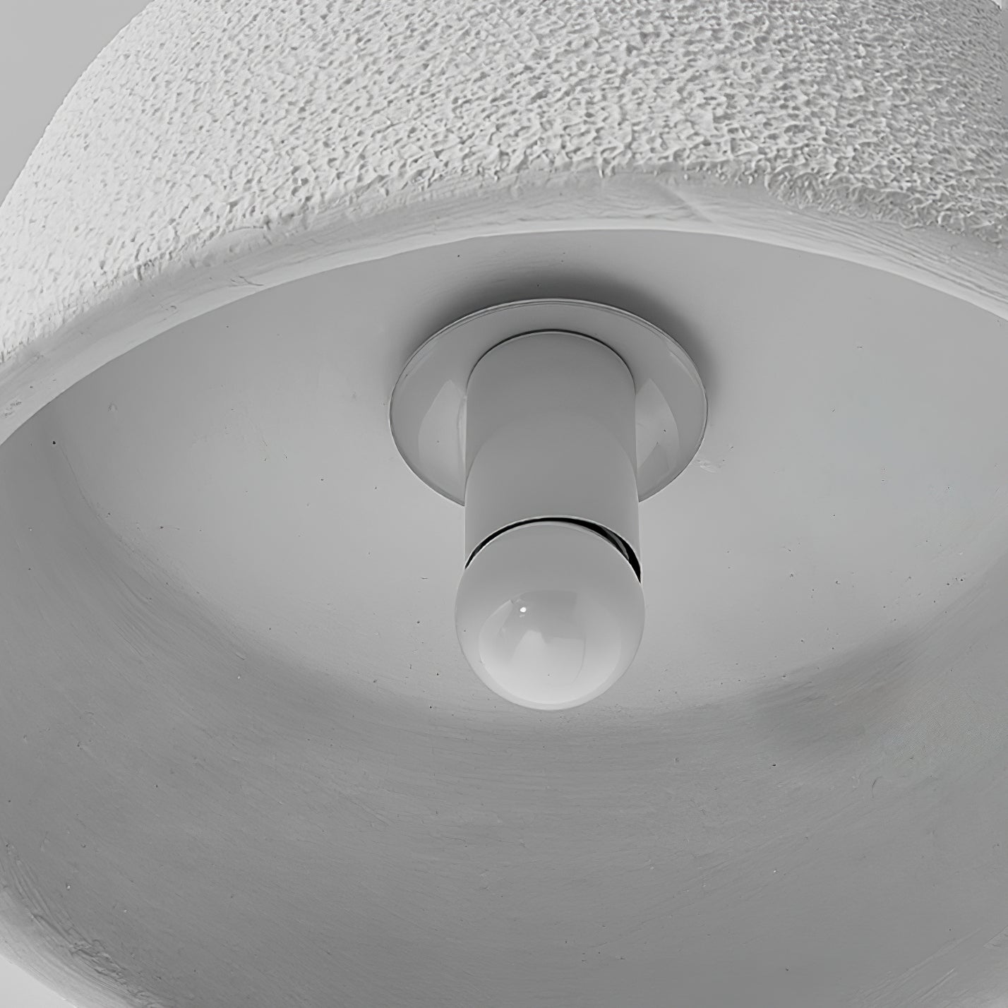 Maelis Pendant Light