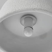 Maelis Pendant Light