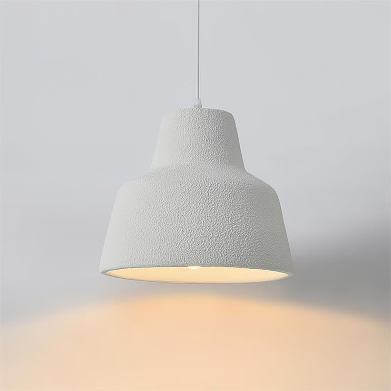 Maelis Pendant Light