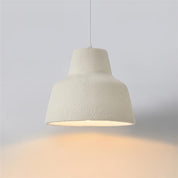 Maelis Pendant Light