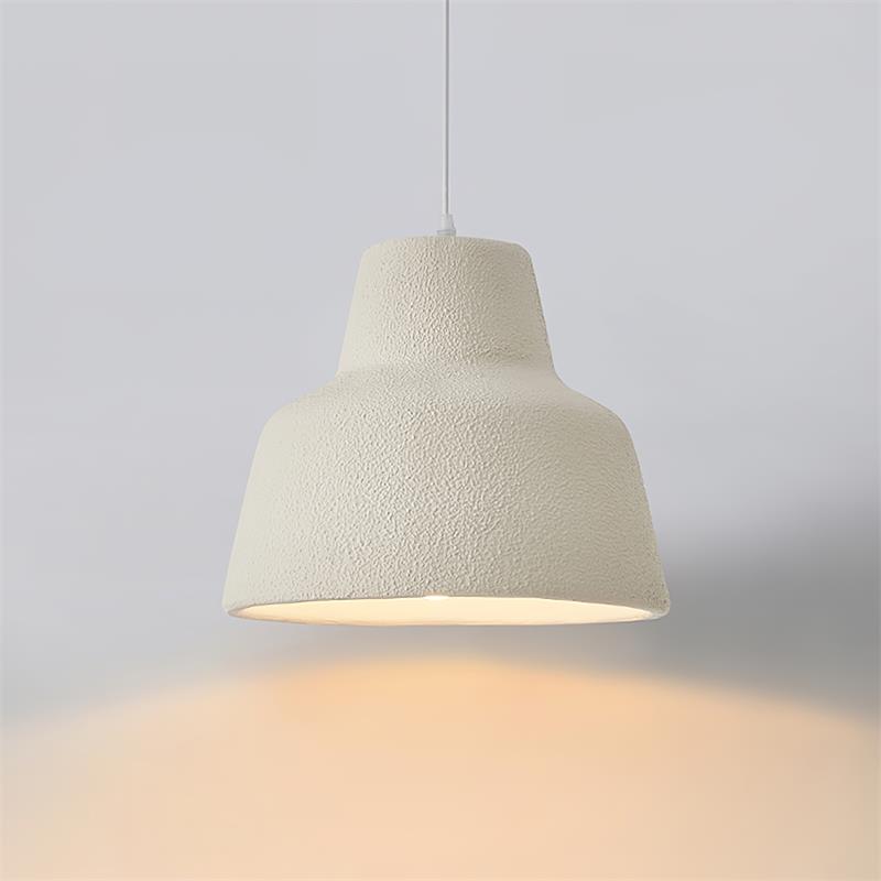 Maelis Pendant Light