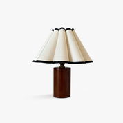 Martin Table Lamp