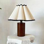 Martin Table Lamp
