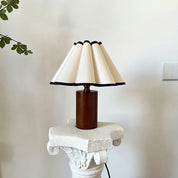 Martin Table Lamp