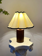 Martin Table Lamp