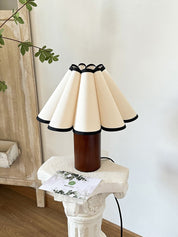 Martin Table Lamp