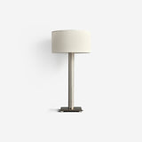 Morton Table Lamp