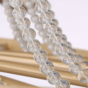 Naples Crystal Chandelier