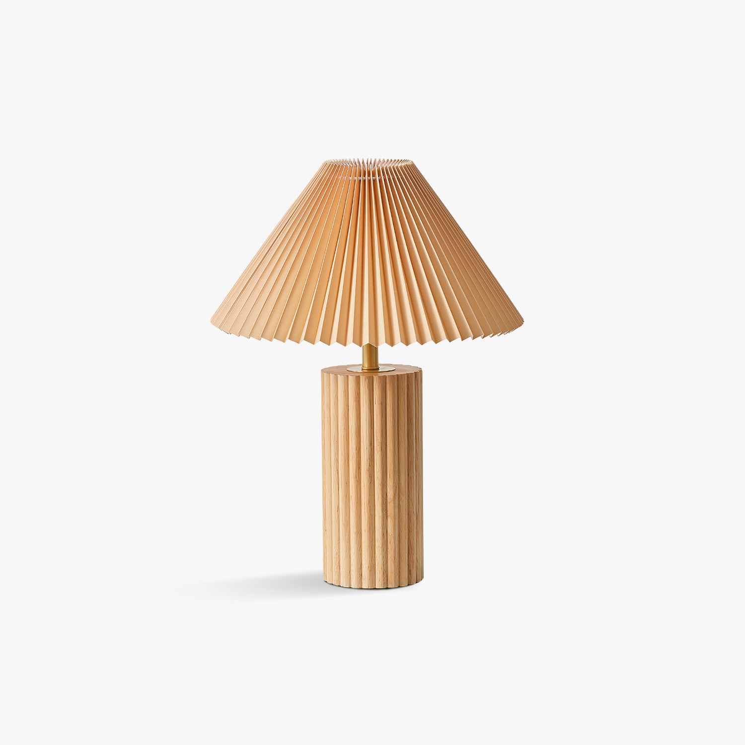Nora Table Lamp