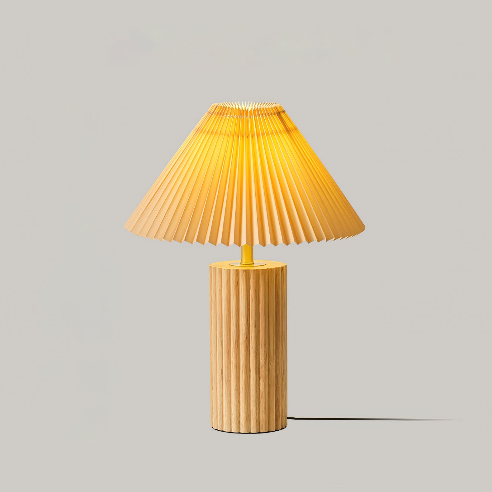 Nora Table Lamp