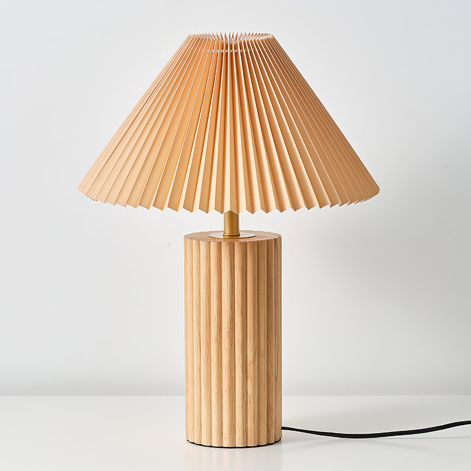 Nora Table Lamp