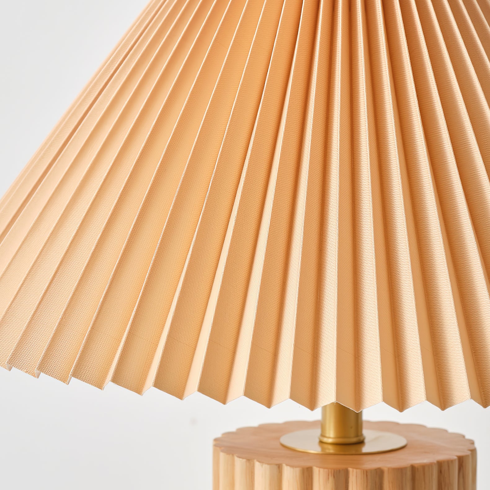 Nora Table Lamp