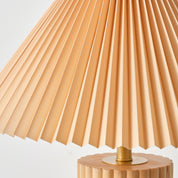 Nora Table Lamp