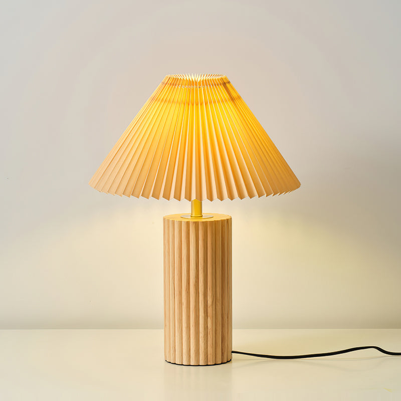 Nora Table Lamp