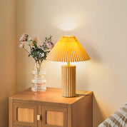 Nora Table Lamp