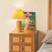 Nora Table Lamp