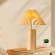 Nora Table Lamp