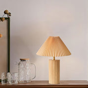 Nora Table Lamp