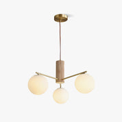 Oebit Macy Chandelier
