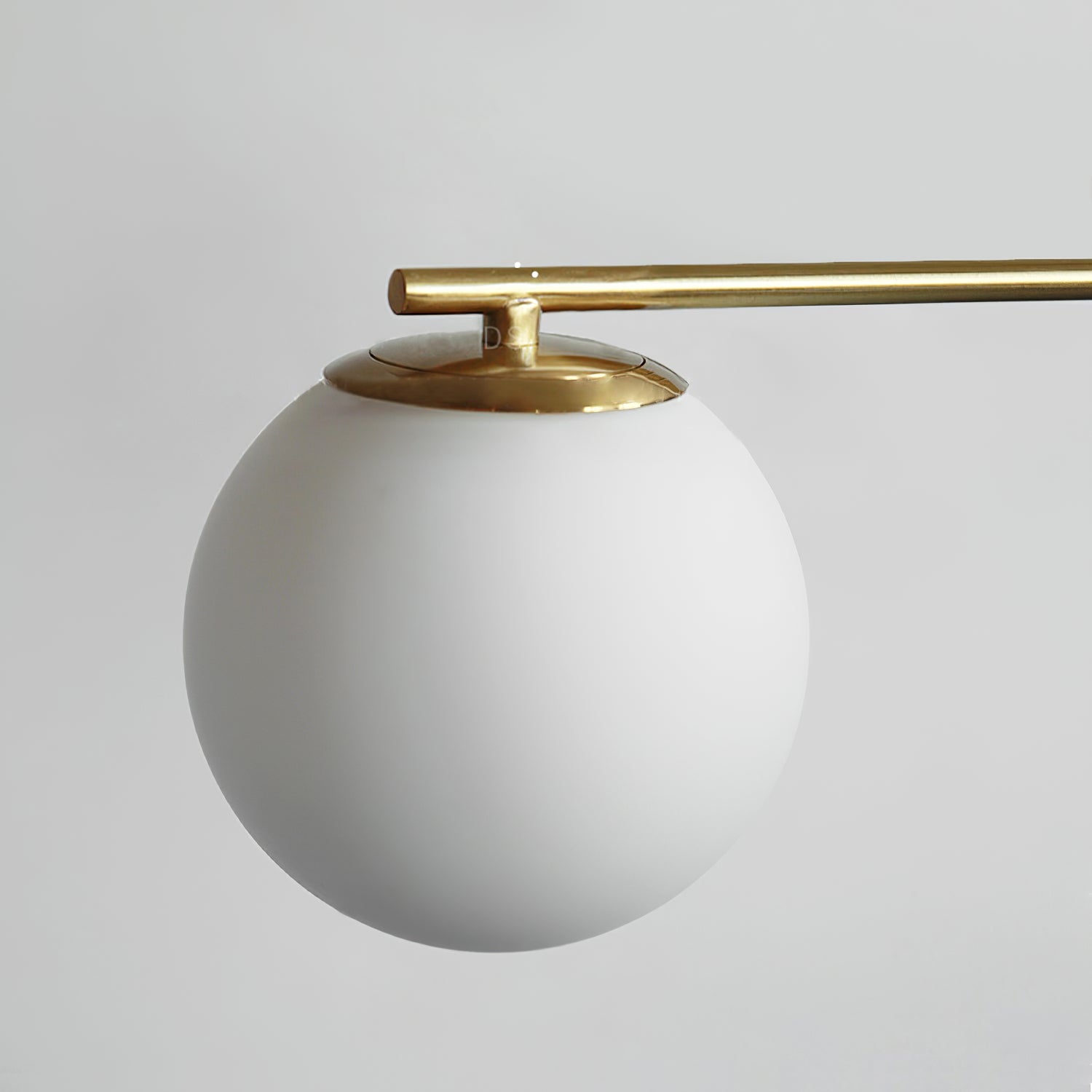 Oebit Macy Chandelier