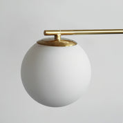 Oebit Macy Chandelier