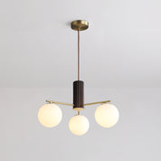 Oebit Macy Chandelier