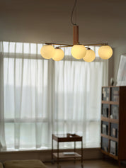 Oebit Macy Chandelier