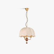Oriente Pendant Lamp