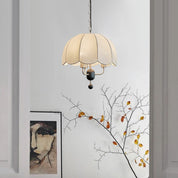Oriente Pendant Lamp