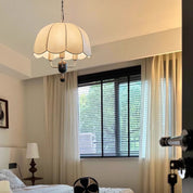 Oriente Pendant Lamp