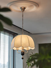 Oriente Pendant Lamp