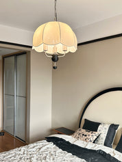Oriente Pendant Lamp