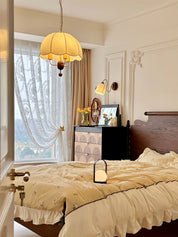 Oriente Pendant Lamp