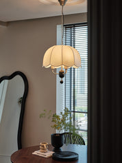 Oriente Pendant Lamp