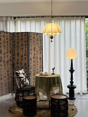 Oriente Pendant Lamp