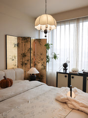 Oriente Pendant Lamp