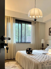 Oriente Pendant Lamp