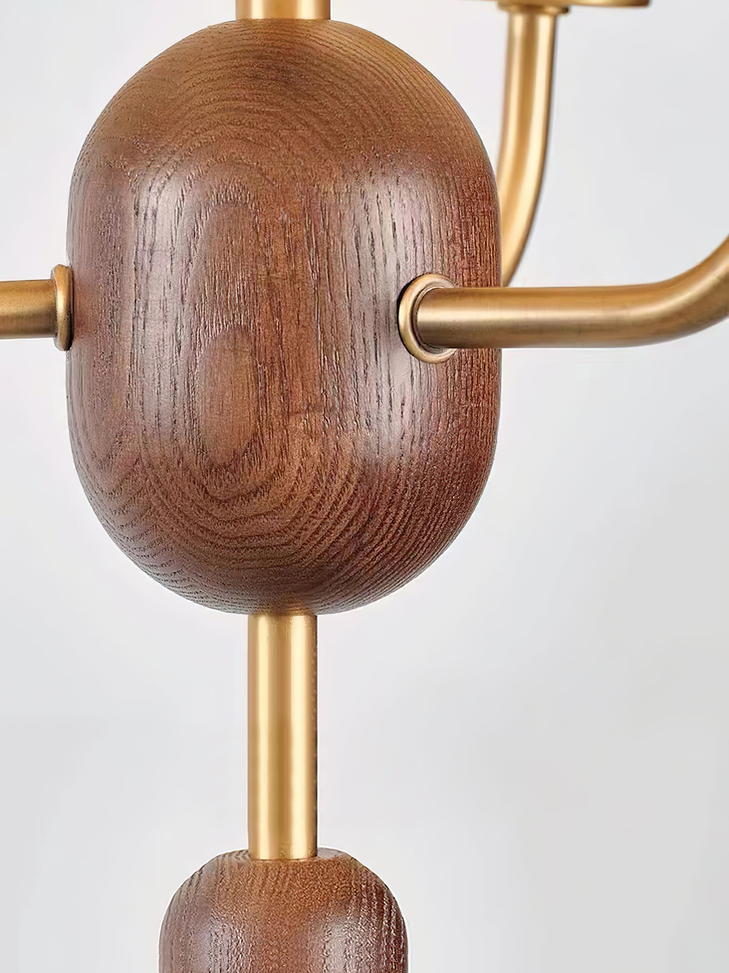 Oriente Pendant Lamp