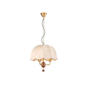 Oriente Pendant Lamp