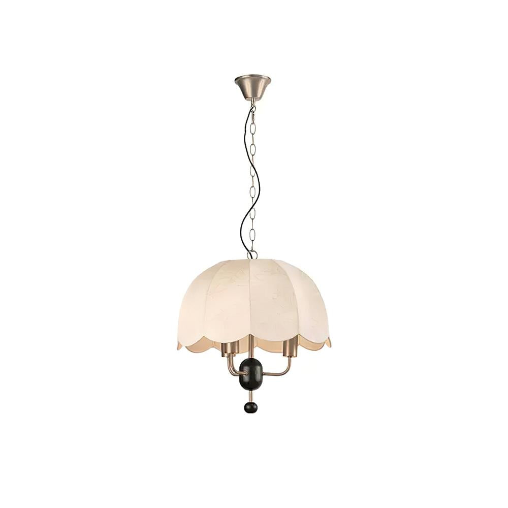 Oriente Pendant Lamp