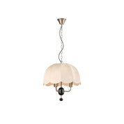 Oriente Pendant Lamp