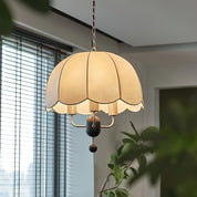 Oriente Pendant Lamp