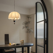 Oriente Pendant Lamp