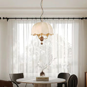 Oriente Pendant Lamp