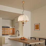 Oriente Pendant Lamp