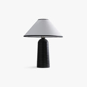 Palisades Table Lamp
