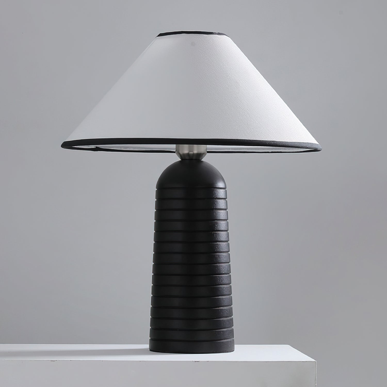 Palisades Table Lamp