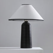 Palisades Table Lamp
