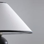 Palisades Table Lamp