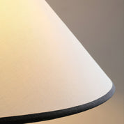 Palisades Table Lamp
